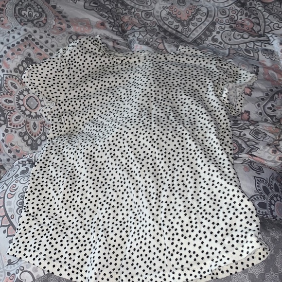 Kids shirt - Picture 1 of 1